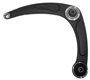 OPEN PARTS ssw105610 -  Рычаг независимой подвески колеса, подвеска колеса